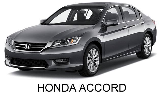 car toyota C60 for executive transportation  in premium category