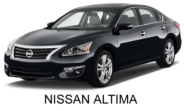 car honda for executive transportation  in premium category