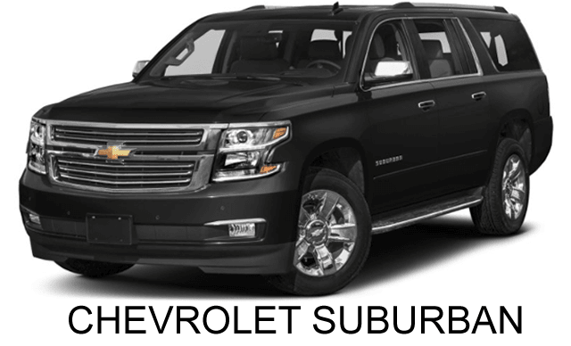 categoria subpremium