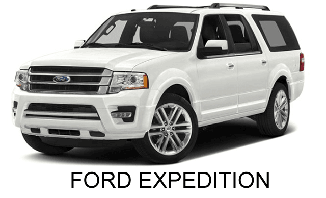 categoria subpremium