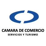 Socios de Cámara de Comercio de la Ciudad de México desde el 2008