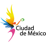 Registro ante la secretaria de turismo de la CDMX