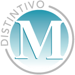 Distintivo M, sistema de gestion y generacion de resultados