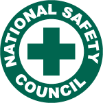 Operadores certificados manejo defensivo