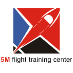 Empresa 5M Flight Training Cente es un cliente de safe&confidence