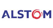 Empresa ALSTOM es un cliente de safe&confidence