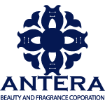 Empresa ANTERA es un cliente de safe&confidence