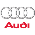 Empresa AUDI es un cliente de safe&confidence