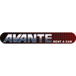 Empresa AVANTE es un cliente de safe&confidence