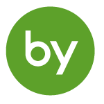 Empresa BY es un cliente de safe&confidence