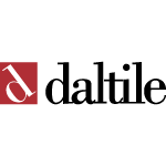 Empresa DALTILE es un cliente de safe&confidence