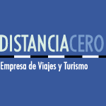 Empresa DISTANCIA CERO es un cliente de safe&confidence