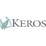 Empresa KEROS es un cliente de safe&confidence