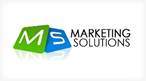 Empresa MARKETING SOLUTIONS es un cliente de safe&confidence