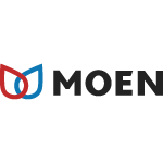 Empresa MOEN es un cliente de safe&confidence
