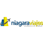 Empresa NIAGARA VIAJES es un cliente de safe&confidence