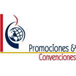 Empresa PROMOCIONES & CONVENCIONES es un cliente de safe&confidence