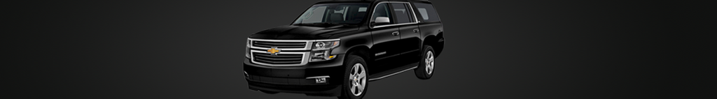 Service of armoured car with chauffeur